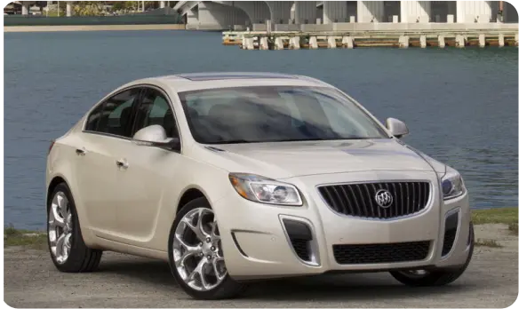 Транспортные услуги