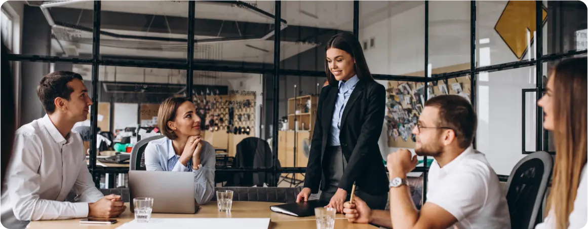 Выставка современного искусства открылась в музее