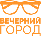 Открытие нового торгового центра в центре города